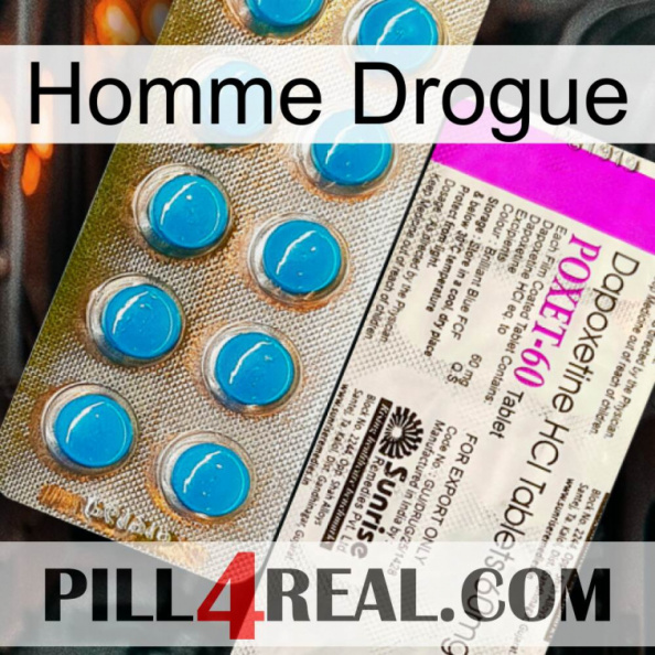 Man Up Drug new07